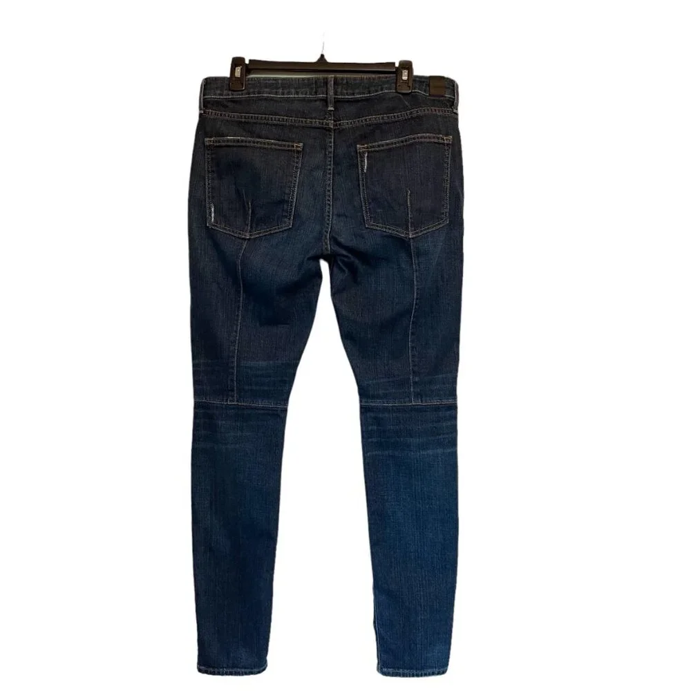 Vince Women's‎ Jeans